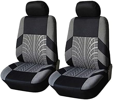 CONTIA Auto Set Coprisedili Per Porsche Boxster 2012-2016, Posti Seat ...