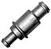 Standard Motor Products V112 PCV Valve