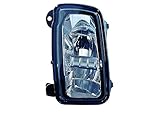 ANTINIEBLA IZQ. H8 IPARLUX - Faro FORD FOCUS C-MAX (06=>) - ANTINIEBLA IZQ. H8