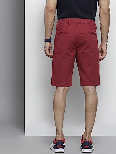 Image of THE Indian Garage CO Men Shorts