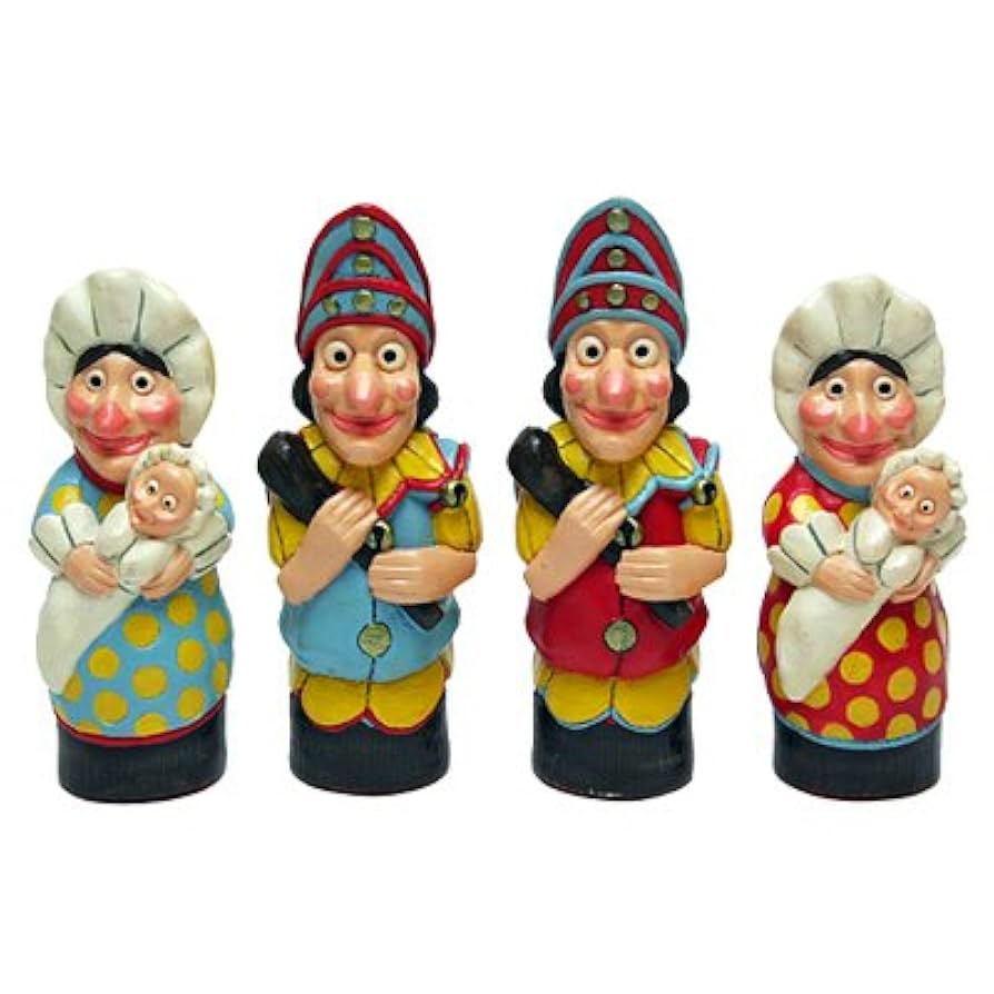 イギリスアンティーク　チルターン　パンダ　希少　レア イギリスアンティーク チルターン パンダ 希少 レア