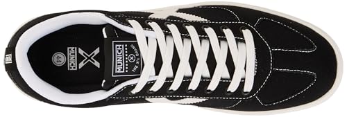 Miniatura 3 de Munich Break 51, Zapatillas Hombre