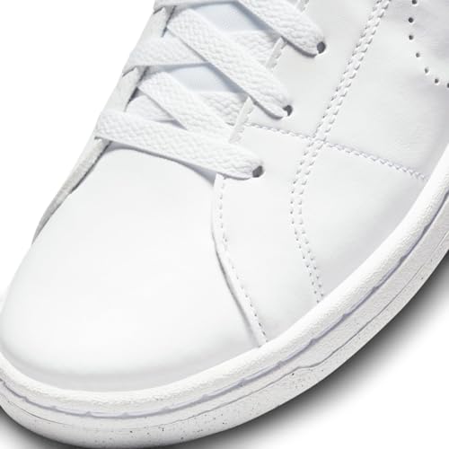 Image of Nike Womens Air Force 1 '07 Mid
