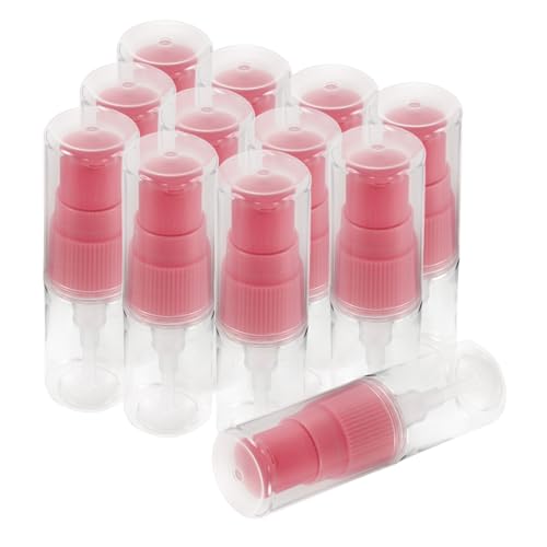 HAMPPLIES 12 lߑւ\|vtspt{g ~jXLPAe yʃRpNgŉϕi⃍[V[ gѕ֗ȘR