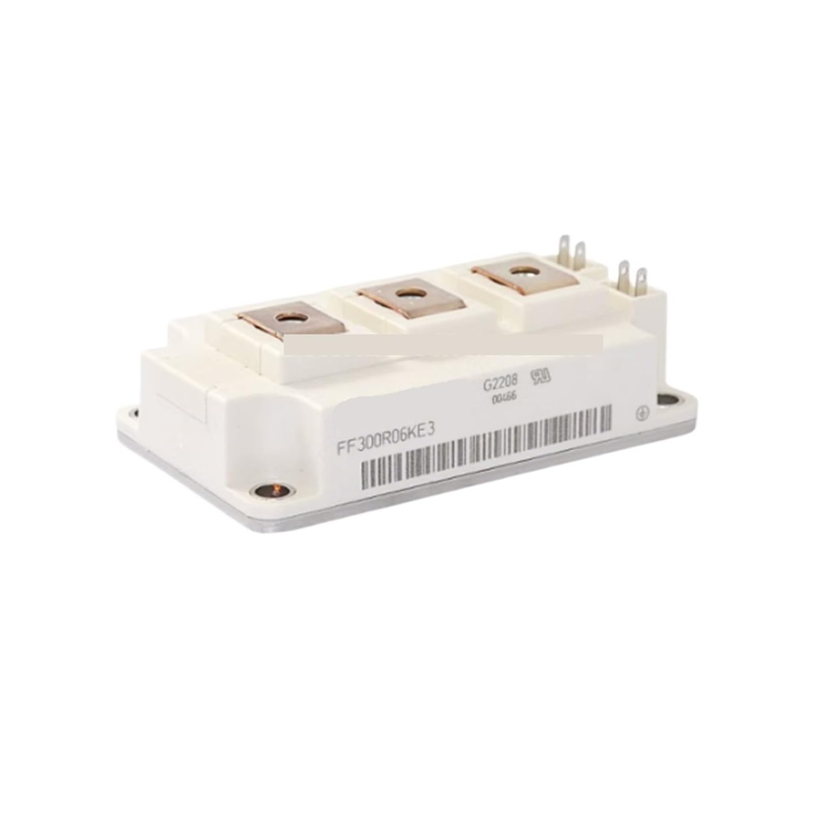 SJJBVPYX FF200R06KE3 FF300R06KE3 FF400R06KE3 FF600R06KE3 FF300R07KE4 FF400R07KE4 Module(FF200R06KE3)