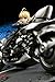 Fate/Zero: Saber and Saber Motored Cuirassier 1:8 Scale PVC Figure