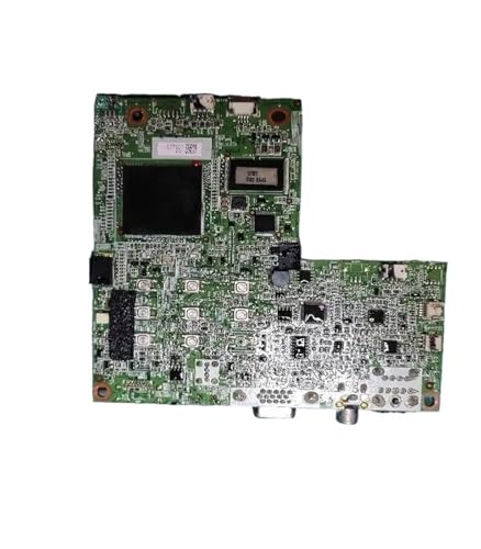 Optoma DAWSBG�v���W�F�N�^�[���C���{�[�h�}�U�[�{�[�hCK80�v���W�F�N�^�[�ƌ݊�������