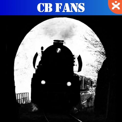 CB FANS Operaci&oacute;n LOCO, rescate del Campo de Concentraci&oacute;n - Episodio exclusivo para mecenas