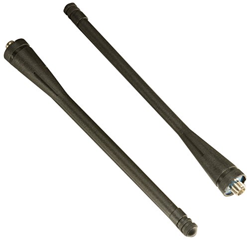 Arcshell 2 Pack Antennas