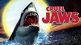 Zoom IMG-1 cruel jaws fauci crudeli Zoom IMG-1 cruel jaws fauci crudeli