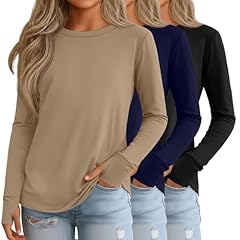 Black, Navy Blue, Khaki