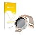 upscreen Anti-Glare Screen Protector compatible with Aimiuvei Diamond Love 1.32