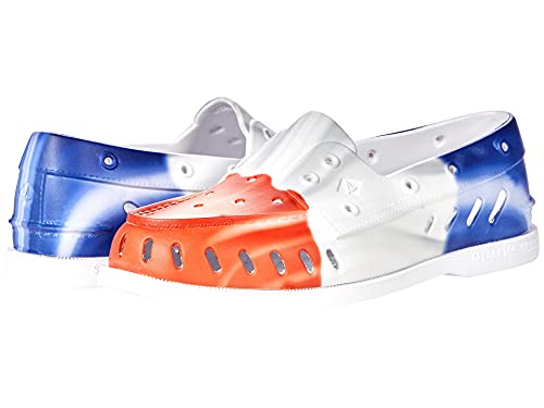 Image of Sperry Mens Authentic Original Float