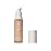 ILIA - True Skin Serum Foundation | Non-comedogenic, Cruelty-Free, Vegan, Weightless Feel, Buildable Coverage, Safe For Sensitive Skin (Texel SF3)