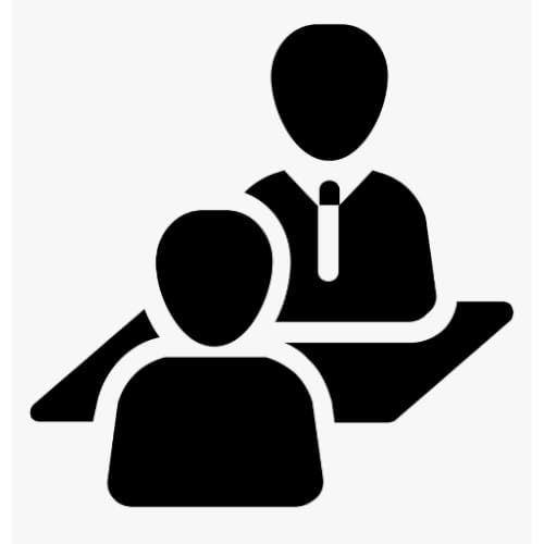 Job Application Tracker Pro