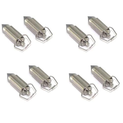 GJUKFVKM �ɓK������ XL185S�AXL125�AATC185�AXR185�AXR200�ACX500D�AXL350�ACB750F�ACB650�AXR500�ACM400A�AXL100�p�L���u���^�[�C���L�b�g�i�t���[�g�j�[�h���j