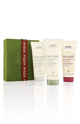 Aveda A Gift of Renewal for Your Journey Gift Set