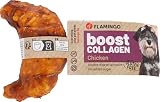 Boost Croissant MIT Huhn UND KOLLAGEN 9CM 1ST