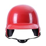Acolchado de espuma de alto rendimiento: diseñado para el rendimiento y la protección, este casco cuenta con un polímero de diseño único que es un excelente acolchado de espuma. Esta es una espuma absorbente, similar a la espuma que utilizamos en calzado.