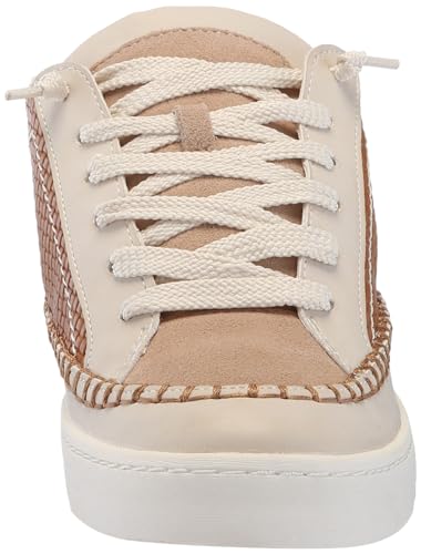 Dolce Vita Women's Zolen Sneaker2