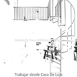  Cocinando Facil De Recordar Fondo