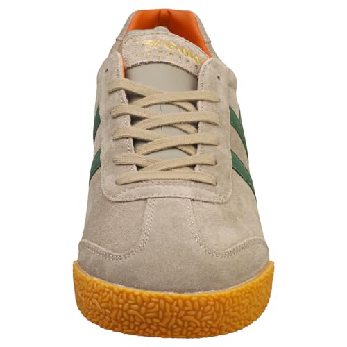 Gola CMA192 Rhino Green Moody - Harrier sonstige3