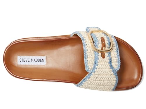 Image of Steve Madden Women's Memphis