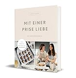 CE Community Editions