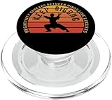 Photo Gallery keep-qigong martial-arts chigong meditazioni thai-chi qigong popsockets popgrip per magsafe Photo Gallery keep-qigong martial-arts chigong meditazioni thai-chi qigong popsockets popgrip per magsafe