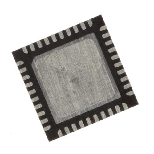 Zamiennik M92T36 Power Management USB-C Charging IC Chip do Nintendo Switch OLED & Switch Lite płyty głównej M92T36