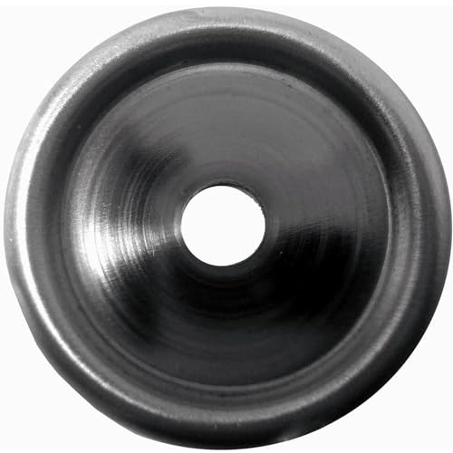 Grill Parts For Less Louisiana Grill Handle 1.75