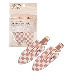 Terracotta Checkered