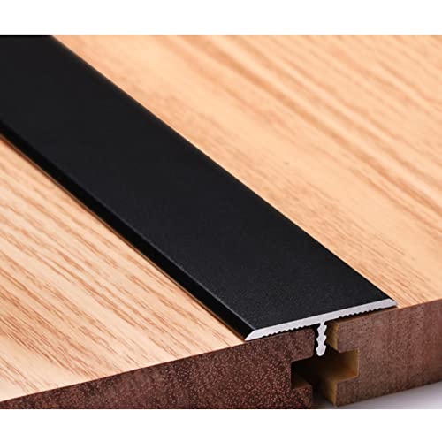 TYCHWZRMV(X)RȎd؂A J[ybg^CւT^GbWgWVXgbv(Black,Length 100cm/39.4in)