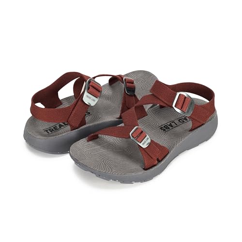 Image of Tread Labs Women's Redway Sandal