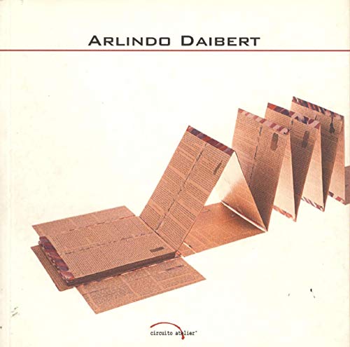 Arlindo Daibert: Depoimento