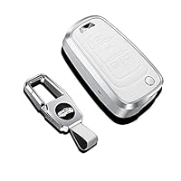 Opel Schlüssel Klappschlüssel Silikon Hülle Cover Astra Corsa - Foto 5