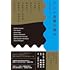 「アニメ音響の魔法 音響監督が語る、音づくりのすべて」
