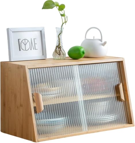 Dohera HI ^ Lb`[I JE^[[ ECXL[I R[q[[Lrlbg | e tKX |p[eBV ϋv ړI 䏊 [Ƌ [ Lb`Lrlbg ƒp gȒP (A,42cm)