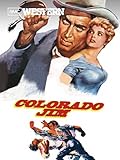 Colorado Jim