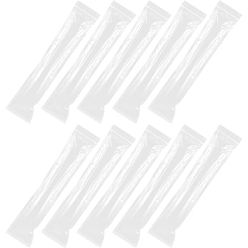 Zerodeko 100�� �h���W�b�p�[�t���A�C�X�L�����f�B�[�o�b�O �X�َq���p������ ���s�p�݌v �y�ʃR���p�N�g �R��h�~ �ė��p�\�ȉƗp�A�C�X