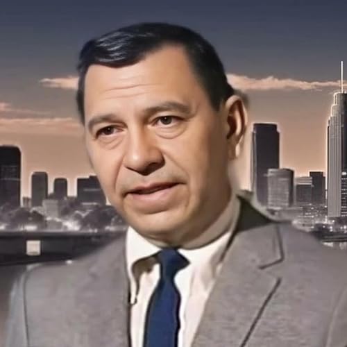 Elon Musk, Tucker Carlson's Free Speech: CNN Meltdown, Marine Charged, Hannity & UFO Sightings AI