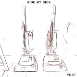 Side By Side 1
