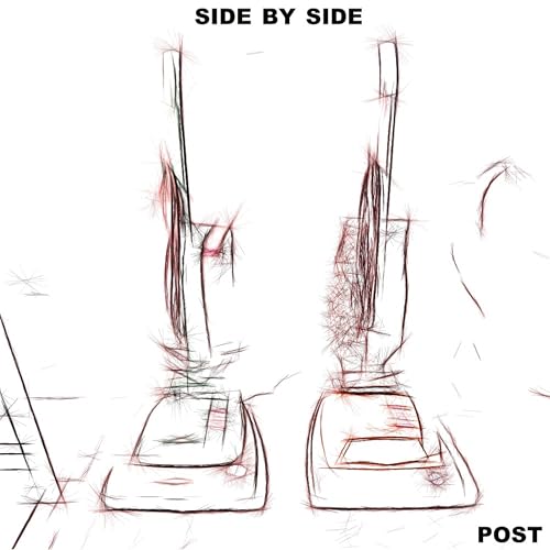  Side By Side 1