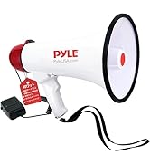 Small manufacture image 27