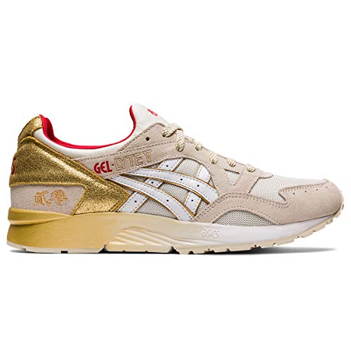 Image of ASICS Mens Gel-Lyte V Sneaker