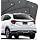 Honda Vezel RU1/4 Series Rear Set