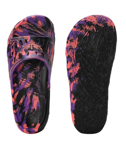 Image of PUMA Unisex-Adult Mb.03 Slide