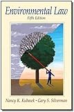 Environmental Law