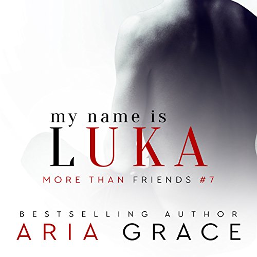 Listen To The Full Audiobook Everyone Is Talking About — So Spellbinding!