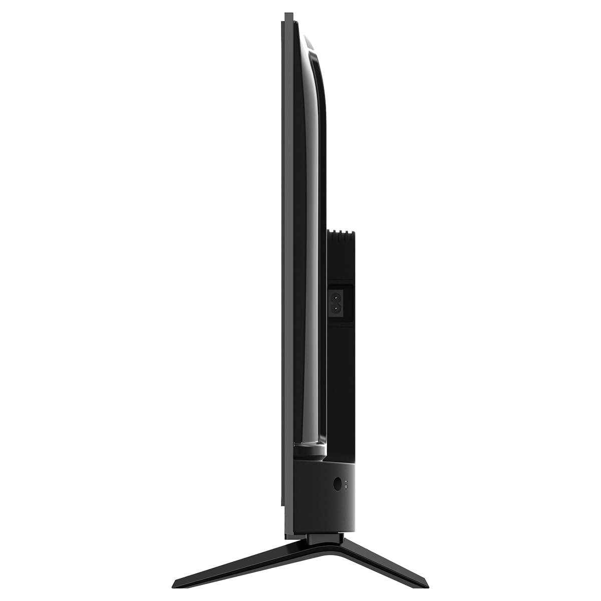 UD Smart TV 32" QLED HD Ready, Google TV, Chromecast integrado, 32QHGC5210S | Control por Voz, Dolby Audio, WiFi Dual Band, Bluetooth 5.1, HDMI y USB